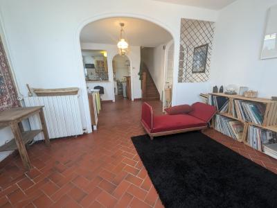 For sale Mugron 4 rooms 85 m2 Landes (40250) photo 2