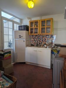 For sale Mugron 4 rooms 85 m2 Landes (40250) photo 3