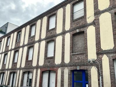For sale Rouen 43 rooms 653 m2 Seine maritime (76000) photo 0