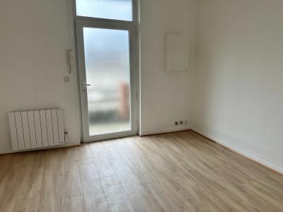 For sale Rouen 43 rooms 653 m2 Seine maritime (76000) photo 1