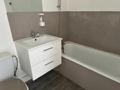For sale Rouen 43 rooms 653 m2 Seine maritime (76000) photo 2