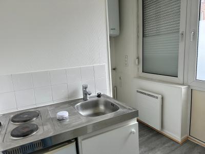 For sale Rouen 43 rooms 653 m2 Seine maritime (76000) photo 3