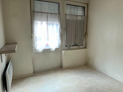 For sale Rouen 43 rooms 653 m2 Seine maritime (76000) photo 4