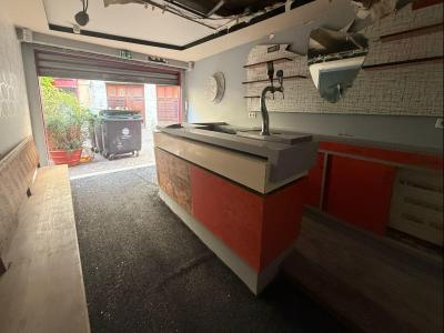 For sale Rouen 27 m2 Seine maritime (76000) photo 1