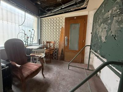 For sale Rouen 27 m2 Seine maritime (76000) photo 2