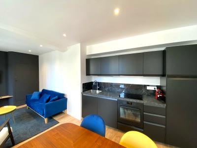 For sale Rouen 3 rooms 51 m2 Seine maritime (76000) photo 0