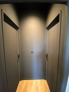 For sale Rouen 3 rooms 51 m2 Seine maritime (76000) photo 2
