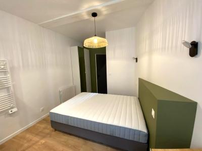 For sale Rouen 3 rooms 51 m2 Seine maritime (76000) photo 3