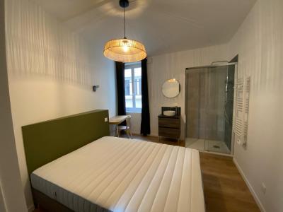 For sale Rouen 3 rooms 51 m2 Seine maritime (76000) photo 4