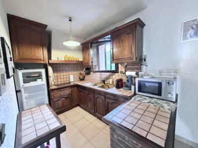 Annonce Vente 3 pices Maison Roussillon 84