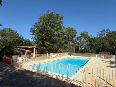 Acheter Maison Roussillon Vaucluse