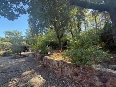 Acheter Maison Roussillon 273000 euros