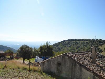 For sale Saint-laurent-du-pape 5 rooms 66 m2 Ardeche (07800) photo 1