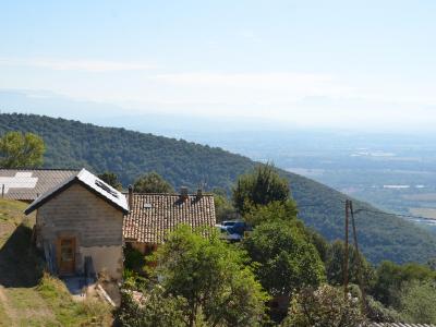 For sale Saint-laurent-du-pape 5 rooms 66 m2 Ardeche (07800) photo 2