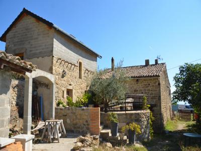 For sale Saint-laurent-du-pape 5 rooms 66 m2 Ardeche (07800) photo 3