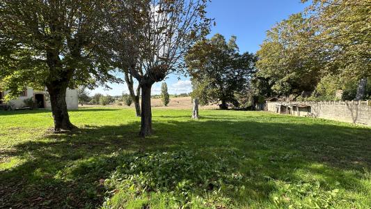 Acheter Maison 215 m2 Mirandol-bourgnounac