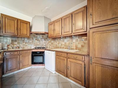 Annonce Vente 5 pices Maison Mirandol-bourgnounac 81