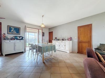 Acheter Maison Mirandol-bourgnounac 170000 euros