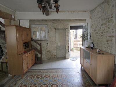 Acheter Maison Bethisy-saint-pierre 145990 euros