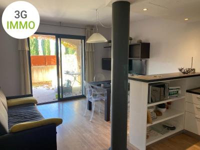 For rent Saint-remy-de-provence 2 rooms 39 m2 Bouches du Rhone (13210) photo 2