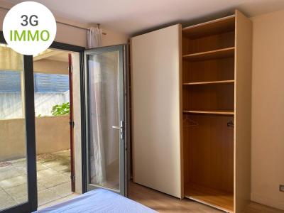For rent Saint-remy-de-provence 2 rooms 39 m2 Bouches du Rhone (13210) photo 4