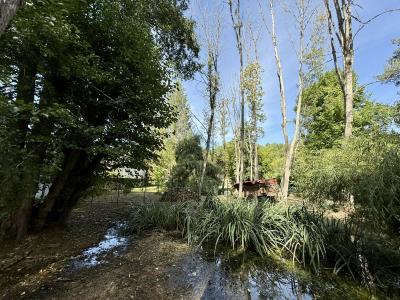 For sale Boulancourt 4 rooms 93 m2 Seine et marne (77760) photo 2