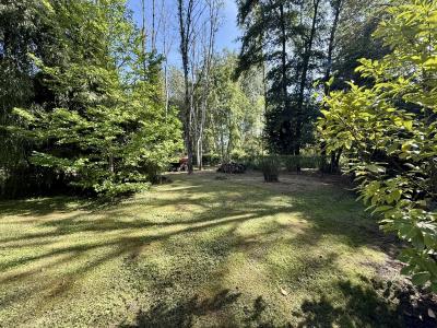 For sale Boulancourt 4 rooms 93 m2 Seine et marne (77760) photo 4