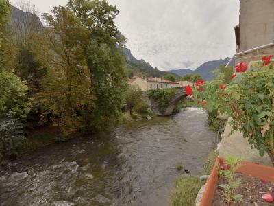 For sale Axat 5 rooms 120 m2 Aude (11140) photo 2