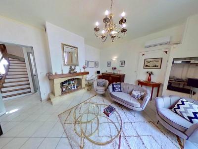 For sale Axat 5 rooms 120 m2 Aude (11140) photo 3