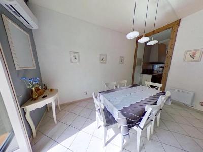 For sale Axat 5 rooms 120 m2 Aude (11140) photo 4