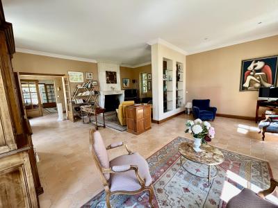 Acheter Maison Azay-le-rideau 758000 euros