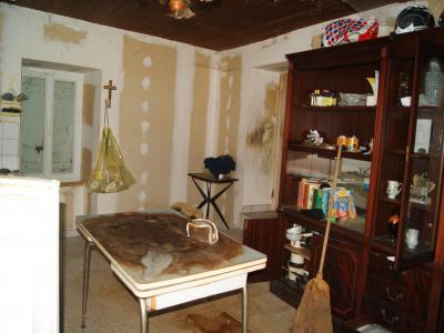 Acheter Maison 45 m2 Montboyer