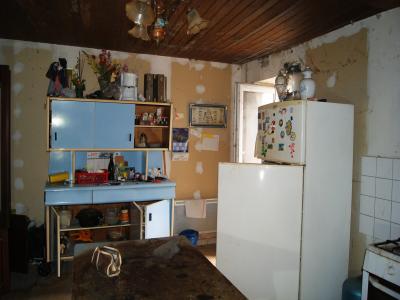 Acheter Maison Montboyer Charente