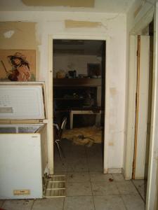 Acheter Maison Montboyer 21000 euros