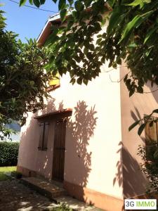 For sale Aureilhan 5 rooms 76 m2 Hautes pyrenees (65800) photo 1