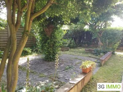 For sale Aureilhan 5 rooms 76 m2 Hautes pyrenees (65800) photo 3