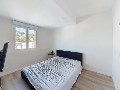 For rent Agen 5 rooms 100 m2 Lot et garonne (47000) photo 1