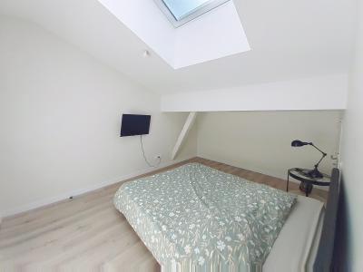 For rent Agen 5 rooms 100 m2 Lot et garonne (47000) photo 2