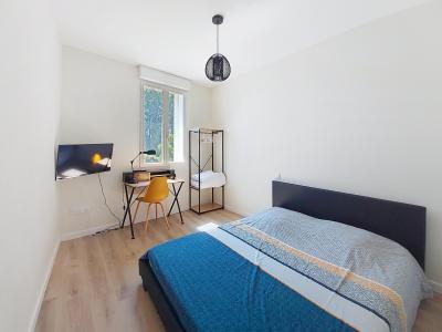 For rent Agen 5 rooms 100 m2 Lot et garonne (47000) photo 3