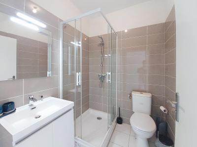 For rent Agen 5 rooms 100 m2 Lot et garonne (47000) photo 4