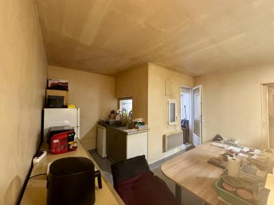 For sale Beziers 70 m2 Herault (34500) photo 2