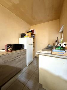 For sale Beziers 70 m2 Herault (34500) photo 3