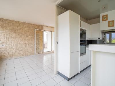 Acheter Appartement Annecy Haute savoie