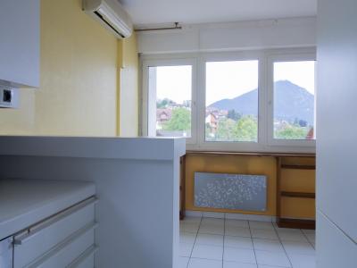 Acheter Appartement Annecy 380000 euros