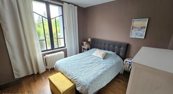 Acheter Maison Antran 173000 euros