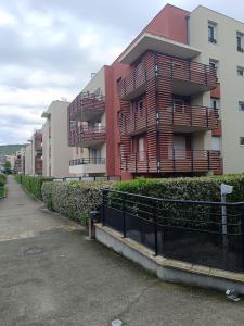 For sale Clermont-ferrand 75 m2 Puy de dome (63000) photo 0