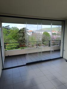 For sale Clermont-ferrand 75 m2 Puy de dome (63000) photo 2