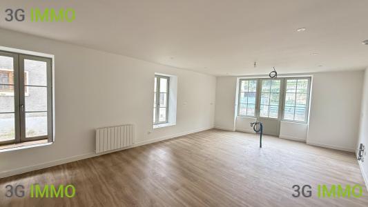 For sale Saint-chef 4 rooms 93 m2 Isere (38890) photo 1