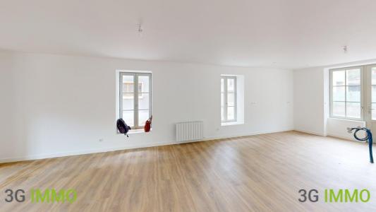 For sale Saint-chef 4 rooms 93 m2 Isere (38890) photo 3