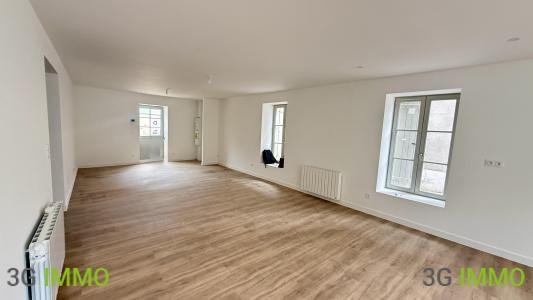 For sale Saint-chef 4 rooms 93 m2 Isere (38890) photo 4